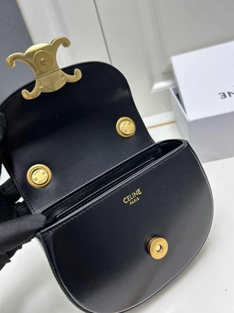 Celine Satchel Bags